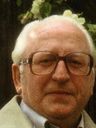 Record image of Josef Vitt