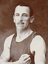 Record image of John Michael "Johnny" Basham