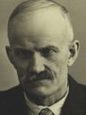 Record image of Bertil Andersen