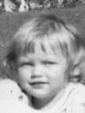 Record image of Linda Joan Alger (geboren Boekweg)