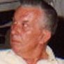 Record image of DIEGO FERNANDEZ SANCHEZ