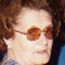Record image of JUANA DEL REY ROLDAN