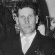 Record image of Pentti Ferdinand Laine