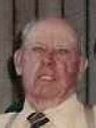 Record image of Orson Ray Olson