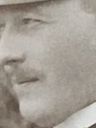 Record image of Erik Linus Berggren