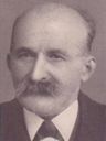 Record image of Anton Dahinden