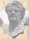 Record image of Margaret Susan 4 Bradfield