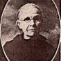Record image of MARY ANN Elrod (born Brown)