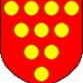 Record image of ! William la Zouche
