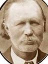 Record image of ! Samuel Edward Lewis