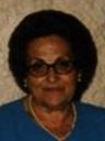 Record image of JUANA GIMENEZ (nacida VICENTE)