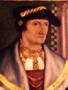 Record image of Johann II "Graf von Sponheim" von der Pfalz-Simmern, Pfalzgraf und Herzog von Simmern (født Wittelsbach)