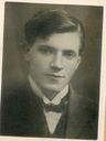 Record image of John Martin Or Larson Johnson