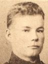 Record image of Viljo Heikkinen
