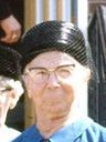 Record image of Zada Marie Keyser