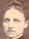 Record image of Anna Born (geb. Trocke)