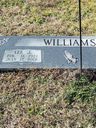 Record image of Lee John Williams