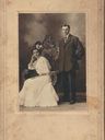 Record image of George Henry Dale