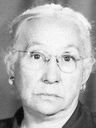 Record image of Dolores Cisneros (nacida Ocanas Garcia)