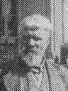 Record image of August Pehrsson