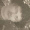 Record image of Frans Otto Gren