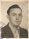 Record image of Kurt Paul Otto Jentsch