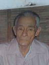 Record image of Manuel Auxilio Rendón Vera