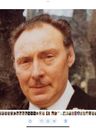 Record image of Arthur jack Rimmer