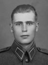 Record image of Väinö Jalmari Vilén