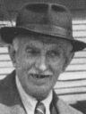Record image of Karl August Liebetrau