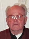 Record image of Stefan Martin