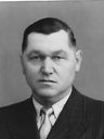 Record image of Jakob Martin