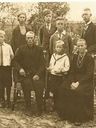 Record image of Hendrik mol
