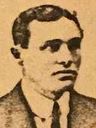 Record image of William Stephen "Steve" Brown