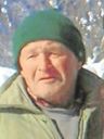 Record image of Werner Schmid