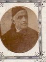 Record image of Johann Kaspar Meusburger
