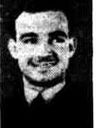 Record image of Trevor James Jones