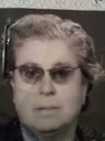 Record image of Maria Santollino (born Garzia)