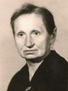 Record image of Rozalia Adamska (z d. WOJCIECHOWSKA)