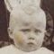Record image of Joannes Cornelis (Jantje) Munster
