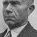 Record image of Joannes Munster