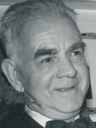 Record image of Ernst Erik Söderberg