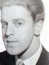 Record image of Ruben Herbert Pettersson Korsfeldt