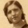 Record image of PURIFICACION RODRIGUEZ GUERRERO (born MARTIN)