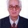Record image of FRANCISCO DE PAULA RODRIGUEZ MARTIN