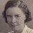 Record image of Rose Leoni (born Willig)