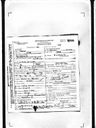 Record image of Polly Ann Lucas (born Collins)