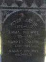 Record image of Peter Jacob