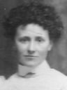 Record image of Margaret Laird (Maggie) Forbes (born Fraser)
