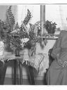 Record image of Hilja Maria Soikkeli (born Peuhkuri)